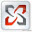 Microsoft Exchange Server 2010 SP2 补丁 简体中文版