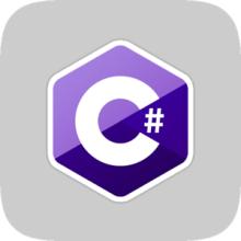 c#浏览器编程实战 免费版