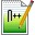 文本编辑器Notepad++ 6.5 绿色特别版