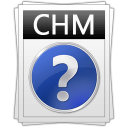 CHM编辑器(WinCHM Pro)汉化版 v5.37最新免费版