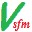 三维重建软件(VisualSFM) v0.5.24 绿色版
