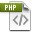 PHP Server Monitor 2.1.0 免费版