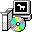Floppy Office迷你办公套件 V4.00绿色免费版