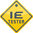 IETester win10版 0.5.4.0最新版