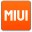 下载MIUI一键刷机V2 V2.1.0 完美刷机定制版