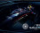 wp7手机 红牛F1挑战赛(Red Bull Racing Challenge) v1.9免费版