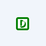 DB appMaker(移动应用程序生成) v2.0.5 官方版