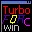 Turboc Windows v1.0 绿色免费版