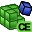 CeRegEditor V0.0.5.2汉化绿色特别版