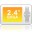 Meizu MiniPlayer专用列表管理器 1.0.1.2 绿色版