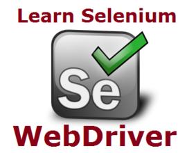 下载selenium-RC压缩包 v1.0.3 官方版