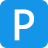 phpStudy Pro32位/64位版 V8.0.6官方正式版