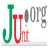 下载尚学堂科技_JAVA系列课程-JUnit视频教程