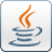 Java SE Runtime(jre8 64位版) 8u202 x64 官方版