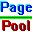 PP值修改工具(PagePool Changer) 2.2.1.0 绿色中文版