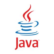Java编程工具箱 v2.0 最新官方版