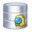 数据库文件查看(Database File Explorer) 1.0.1.9b 官方版