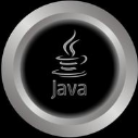 下载gson最新Java数据包 v2.7