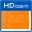 HDasm反汇编工具(Hacker’s Disassembler) v1.06 汉化版