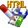 HTML编辑器(Fresh HTML) 3.70 免费英文绿色版