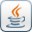 Java Runtime Environment(JRE7) 7u80 官方最新版