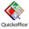 5230办公软件Quickoffice v6.2.217 汉化破解版