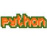 最全python全栈工程师视频教程 最新完整版