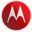摩托罗拉PC套件(Motorola Media Link) 1.5.4090.2 官方版