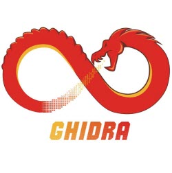 Ghidra逆向工程工具 v9.0.4 最新版
