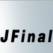 下载jfinal demo 1.9 官方最新版