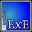 下载ExeinfoPE(加壳脱壳) V0.0.4.1英文特别版