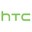 下载HTC EVO 3G 刷Recovery中文版