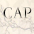 下载CAP(中文网页开发语言) v1.2.2.8完全免费