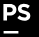 下载JetBrains PhpStorm 2019 v2019.3.2官方最新版