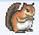松鼠HTML编辑器 V1.5.27.18中文免费版