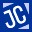 JCreator Pro V3.50.013 汉化绿色版