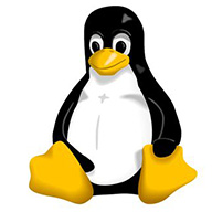 尚硅谷Linux视频教程(资料+视屏+笔记+课件+代码)