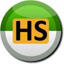 MySQL图形化管理工具(HeidiSQL) v9.3.0.4984免费绿色中文版
