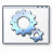 下载定制工具箱(APK文件编译工具) 5.0免费版