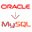 下载Convert Oracle to Mysql(Oracle转换Mysql) v4.0 中文绿色版