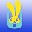 兔掌门刷机助手 v1.0.0 Beta 官方版