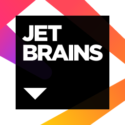 JetBrains ReSharper(Visual Studio插件) 2019.1.1最新免费版
