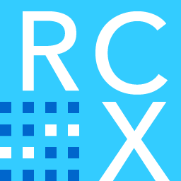 RCX-Studio雅马哈编程软件 v1.1.0 官方版