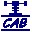下载PPC端CAB 制作打包软件WinCE CAB Manager 3.0 汉化破解版