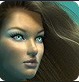 Nvidia Hairworks v1.1.1 官方最新版