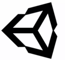 游戏开发引擎(Unity Pro 2019) v1.0 A14免费版