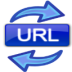 下载Urlencode在线转换工具 v1.0 正式版