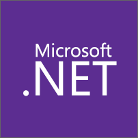 下载Microsoft .NET Framework 4.7.2