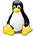 VS的linux开发插件(VisualKernel) 1.1r2 特别版版
