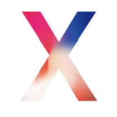 iPhoneXS Max源码 官方最新版